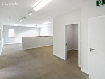 1st Floor, Unit 4, Doughiska Retail Centre, Briarhill, Co. Galway - Image 2