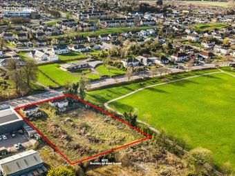Coolcarron, Cork Road, Fermoy, Co. Cork, Fermoy, Co. Cork - Image 2