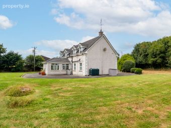 "haven House", Keeverstown, Grangebellew, Co. Louth - Image 5