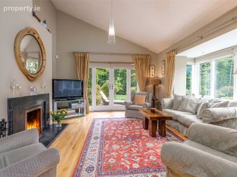 Beechwalk, Cookstown, Enniskerry, Co. Wicklow, Enniskerry, Co. Wicklow - Image 5