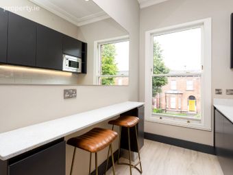 22 Rathdown Road, Phibsborough, Dublin 7 - Image 3