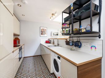 The Bunglow, 46a Greendale Avenue, Raheny, Dublin 5, Raheny, Dublin 5 - Image 5