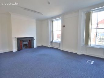 2 Bedford Place, Navan, Co. Meath - Image 3