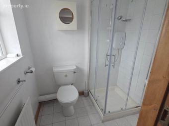 No 3 Garrai Gamhain, Mountain Road, Moycullen, Co. Galway, Moycullen, Co. Galway - Image 5