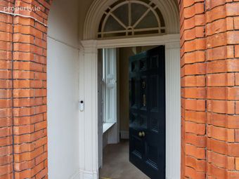 Eltham, 79 Eglinton Road, Donnybrook, Dublin 4, Donnybrook, Dublin 4 - Image 3