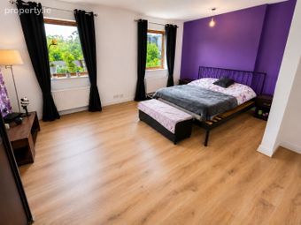 4 Prospect Drive, Brooklawns, Sligo, Co. Sligo - Image 5