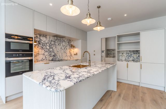 Annesley Gardens, Dublin 6, Ranelagh, Dublin 6 - Click to view photos