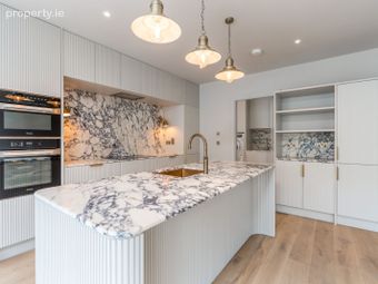 Annesley Gardens, Dublin 6, Ranelagh, Dublin 6