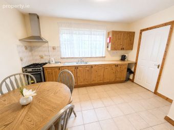 13 Spring Lane, Blackpool, Co. Cork - Image 4