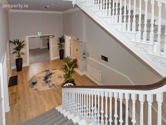 Henry Street, Limerick, Ennis Road, Co. Limerick - Image 5