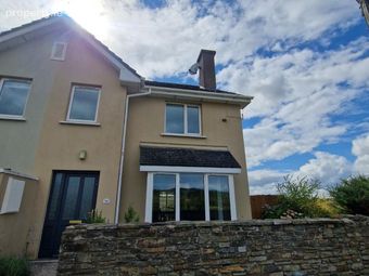 14 Radharc Na Tuaithe, Knockraha, Knockraha, Co. Cork