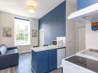 Belgrave Square East, Dublin 6, Ranelagh, Dublin 6 - Image 2