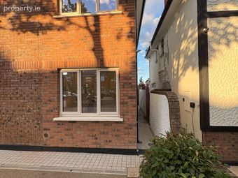 Tudor Lawns, Foxrock, Dublin 18 - Image 2
