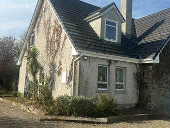Erinagh, Clonlara, Co. Clare, Clonlara, Co. Clare - Image 4