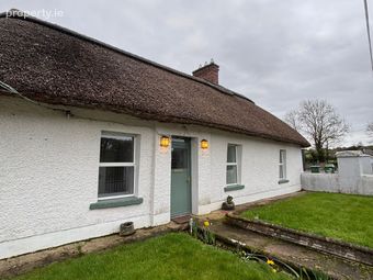 Cahernorry, Ballysimon, Drombanna, Co. Limerick - Image 2