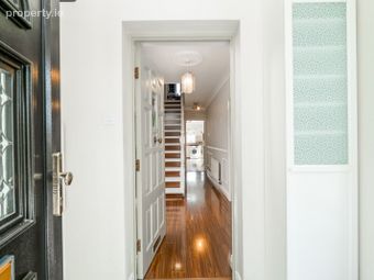 Esker Wood Drive, Lucan, Lucan, Co. Dublin - Image 2
