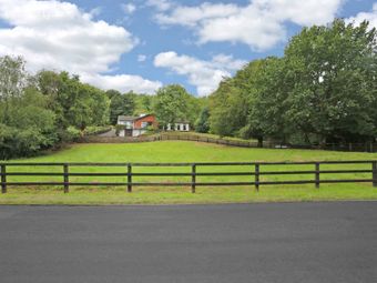 The Lime Kiln, Lower Road, Bunratty, Co. Clare, Bunratty, Co. Clare - Image 2