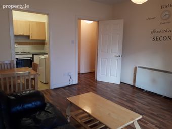 Shangan Hall, Shangan Road, Ballymun, Dublin 9 - Image 2