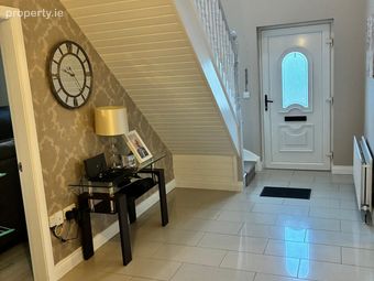 9 Drumaneel, Bridgetown, Bridgetown, Co. Donegal - Image 5