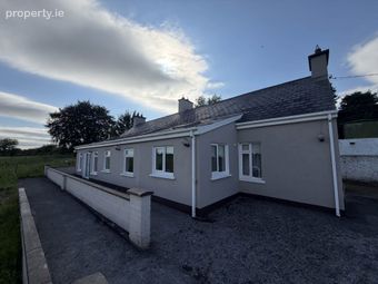 Ardmore House, Coolyhenan, Drombanna, Limerick, Co. Limerick, Drombanna, Co. Limerick - Image 4
