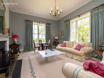 Moat Park, Ballydicken Upper, Crossabeg, Co. Wexford - Image 4