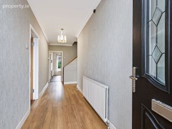 Jireh, 95 Meadow Grove, Dundrum, Dublin 16 - Image 3