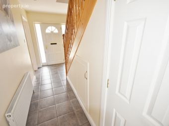 5 Dromin Green, Ballygologue Road, Listowel, Co. Kerry, Listowel, Co. Kerry - Image 4