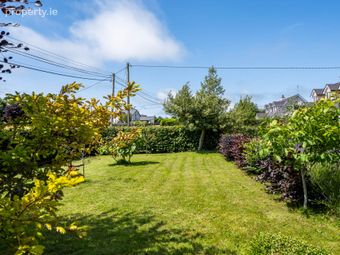 Moyne, Headford, Co. Mayo, Headford, Co. Galway - Image 4