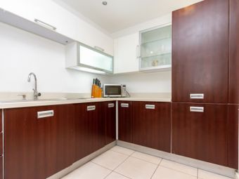 Apartment 46, The Cedar, Stepaside, Dublin 18 - Image 4