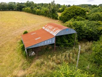 Boherkyle, Castlecomer, Skehana, Co. Kilkenny - Image 3