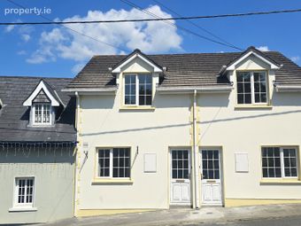 1 Townhouse, Dromina, Co.cork, Dromina, Co. Cork - Image 2