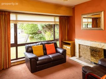 61 Cherry Garth, Swords, Swords, Co. Dublin - Image 3
