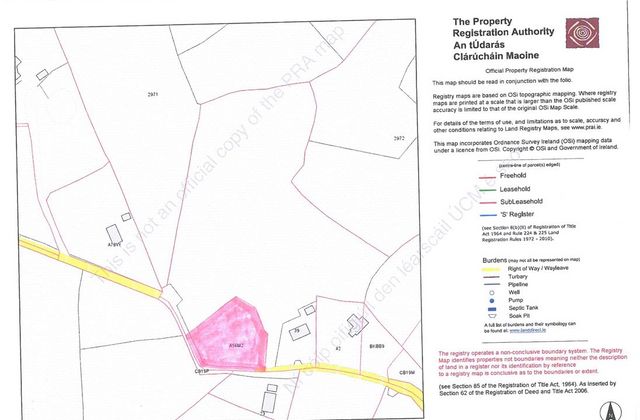 Fintra Beg, Miltown Malbay, Clare, Miltown Malbay, Co. Clare - Click to view photos