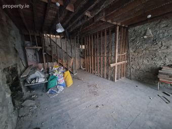 1 Mount Street, Claremorris, Claremorris, Co. Mayo - Image 3