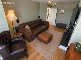 48 Inis Alainn, Curryclogh, Bandon, Co. Cork, Bandon, Co. Cork - Image 5