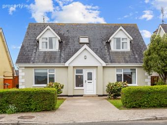 5 Mayfair Court, Arklow, Co Wicklow, Arklow, Co. Wicklow