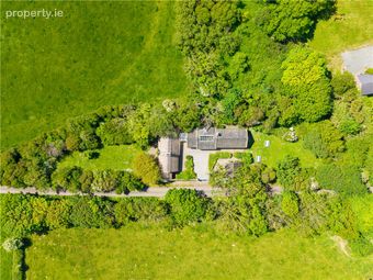 Slade Cottage, Blackhall, Bannow, Co. Wexford, Bannow, Co. Wexford - Image 4
