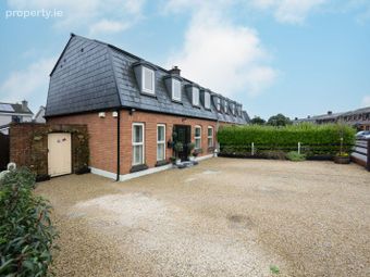 24 Brampton Court, Bishopstown, Co. Cork - Image 2