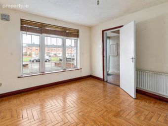 119 Moneymore, Drogheda, Co. Louth - Image 4