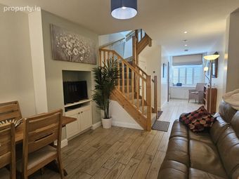 George's Street Lower, Dun Laoghaire, Monkstown, Co. Dublin - Image 4