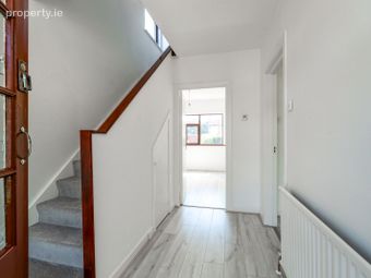 86 Ennafort Park, Raheny, Dublin 5 - Image 4