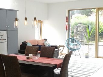 Dundrum E34 R778, Dundrum, Co. Tipperary - Image 4