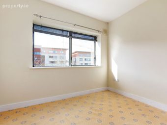 Apartment 130, The Oval, Tullyvale, Cherrywood, Co. Dublin - Image 5