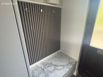 Apartment 12, Dunlo Court, Ballinasloe, Co. Galway - Image 2