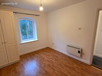 Apartment 410, River Towers, Lee Road, Sunday's Well, Co. Cork - Image 5