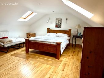 Ballyvary, Castlebar, Straide, Co. Mayo - Image 5