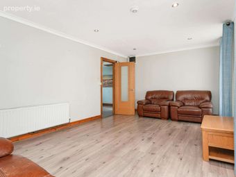 84 Alpine Rise, Belgard, Dublin 24, Dublin 24 - Image 4