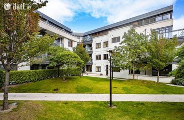 Apartment 249, Kilmainham Square, Inchicore, Dublin 8 - Click to view photos