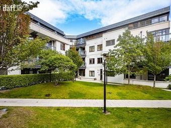 Apartment 249, Kilmainham Square, Inchicore, Dublin 8