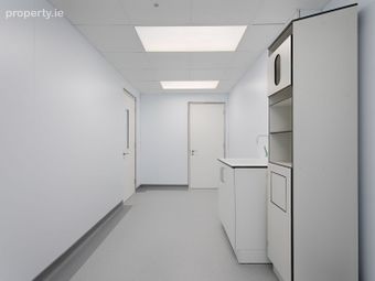 Castle Lsi Spaces, Unit 58, Briarhill Business Park, Ballybrit, Galway, Ballybrit, Co. Galway - Image 3